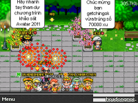 Avatar 178Screenshot 50245727203